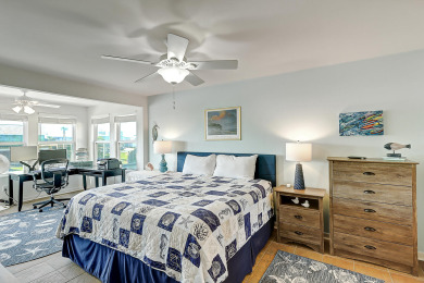 Lake House Estes Oasis! Canal front home with private lighted dock! Views! Foosball game, , on Gulf of Mexico - Aransas Pass in Texas - Lakehouse Vacation Rental - Lake Home for rent on LakeHouseVacations.com