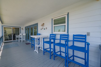 Lake House Estes Oasis! Canal front home with private lighted dock! Views! Foosball game, , on Gulf of Mexico - Aransas Pass in Texas - Lakehouse Vacation Rental - Lake Home for rent on LakeHouseVacations.com