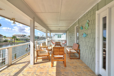 Lake House Royal Estes! Large Home! Canal front! Private pool! Firepit!, , on Gulf of Mexico - Aransas Pass in Texas - Lakehouse Vacation Rental - Lake Home for rent on LakeHouseVacations.com