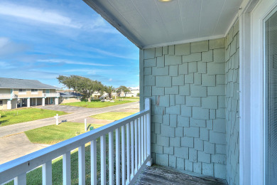 Lake House Royal Estes! Large Home! Canal front! Private pool! Firepit!, , on Gulf of Mexico - Aransas Pass in Texas - Lakehouse Vacation Rental - Lake Home for rent on LakeHouseVacations.com