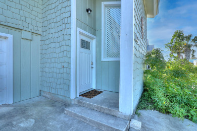 Lake House Royal Estes! Large Home! Canal front! Private pool! Firepit!, , on Gulf of Mexico - Aransas Pass in Texas - Lakehouse Vacation Rental - Lake Home for rent on LakeHouseVacations.com