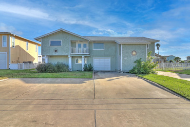 Lake House Royal Estes! Large Home! Canal front! Private pool! Firepit!, , on Gulf of Mexico - Aransas Pass in Texas - Lakehouse Vacation Rental - Lake Home for rent on LakeHouseVacations.com