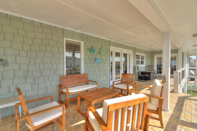 Lake House Royal Estes! Large Home! Canal front! Private pool! Firepit!, , on Gulf of Mexico - Aransas Pass in Texas - Lakehouse Vacation Rental - Lake Home for rent on LakeHouseVacations.com