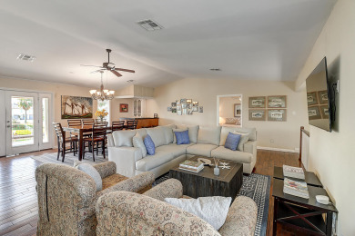 Lake House Royal Estes! Large Home! Canal front! Private pool! Firepit!, , on Gulf of Mexico - Aransas Pass in Texas - Lakehouse Vacation Rental - Lake Home for rent on LakeHouseVacations.com