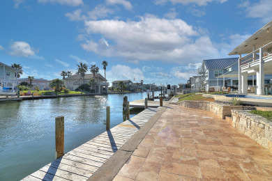 Lake House Royal Estes! Large Home! Canal front! Private pool! Firepit!, , on Gulf of Mexico - Aransas Pass in Texas - Lakehouse Vacation Rental - Lake Home for rent on LakeHouseVacations.com