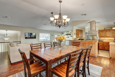 Lake House Royal Estes! Large Home! Canal front! Private pool! Firepit!, , on Gulf of Mexico - Aransas Pass in Texas - Lakehouse Vacation Rental - Lake Home for rent on LakeHouseVacations.com