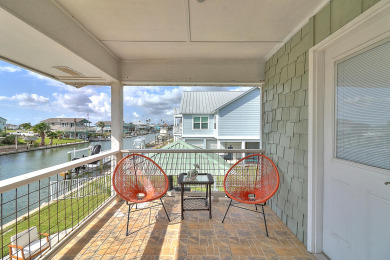 Lake House Royal Estes! Large Home! Canal front! Private pool! Firepit!, , on Gulf of Mexico - Aransas Pass in Texas - Lakehouse Vacation Rental - Lake Home for rent on LakeHouseVacations.com