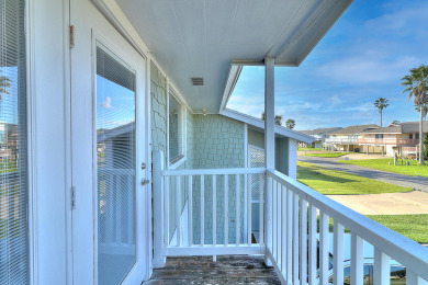 Lake House Royal Estes! Large Home! Canal front! Private pool! Firepit!, , on Gulf of Mexico - Aransas Pass in Texas - Lakehouse Vacation Rental - Lake Home for rent on LakeHouseVacations.com