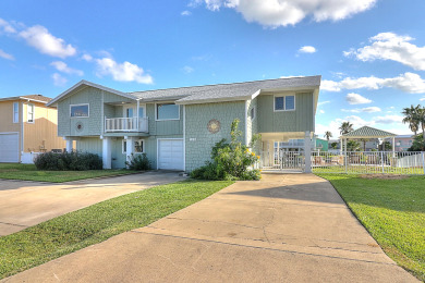 Lake House Royal Estes! Large Home! Canal front! Private pool! Firepit!, , on Gulf of Mexico - Aransas Pass in Texas - Lakehouse Vacation Rental - Lake Home for rent on LakeHouseVacations.com