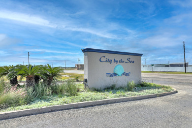 Lake House Royal Estes! Large Home! Canal front! Private pool! Firepit!, , on Gulf of Mexico - Aransas Pass in Texas - Lakehouse Vacation Rental - Lake Home for rent on LakeHouseVacations.com