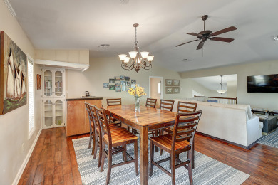 Lake House Royal Estes! Large Home! Canal front! Private pool! Firepit!, , on Gulf of Mexico - Aransas Pass in Texas - Lakehouse Vacation Rental - Lake Home for rent on LakeHouseVacations.com