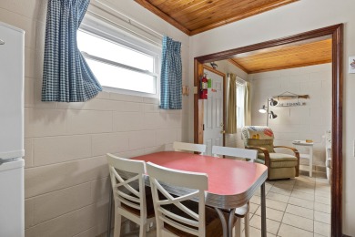 Lake House HOT DEAL! CAN'T STAY A WEEK, 3 NITE MIN! COZY COTTAGE! SHORT WALK TO BEACH!, , on Atlantic Beach in North Carolina - Lakehouse Vacation Rental - Lake Home for rent on LakeHouseVacations.com