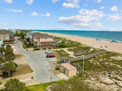 Lake House HOT DEAL! CAN'T STAY A WEEK, 3 NITE MIN! COZY COTTAGE! SHORT WALK TO BEACH!, , on Atlantic Beach in North Carolina - Lakehouse Vacation Rental - Lake Home for rent on LakeHouseVacations.com