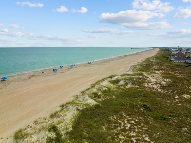 Lake House HOT DEAL! CAN'T STAY A WEEK, 3 NITE MIN! COZY COTTAGE! SHORT WALK TO BEACH!, , on Atlantic Beach in North Carolina - Lakehouse Vacation Rental - Lake Home for rent on LakeHouseVacations.com
