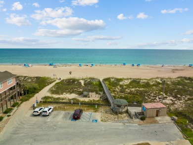 Lake House HOT DEAL! CAN'T STAY A WEEK, 3 NITE MIN! COZY COTTAGE! SHORT WALK TO BEACH!, , on Atlantic Beach in North Carolina - Lakehouse Vacation Rental - Lake Home for rent on LakeHouseVacations.com