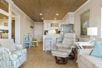Lake House DIRECT OCEANFRONT, UDPATED CONDO WITH AMAZING VIEWS!, , on Atlantic Beach in North Carolina - Lakehouse Vacation Rental - Lake Home for rent on LakeHouseVacations.com