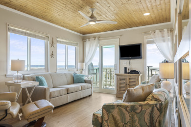 Lake House DIRECT OCEANFRONT, UDPATED CONDO WITH AMAZING VIEWS!, , on Atlantic Beach in North Carolina - Lakehouse Vacation Rental - Lake Home for rent on LakeHouseVacations.com