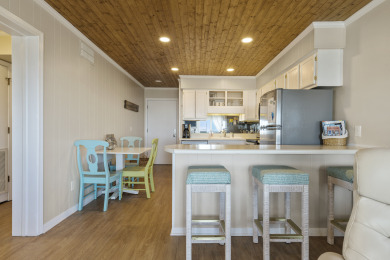 Lake House DIRECT OCEANFRONT, UDPATED CONDO WITH AMAZING VIEWS!, , on Atlantic Beach in North Carolina - Lakehouse Vacation Rental - Lake Home for rent on LakeHouseVacations.com