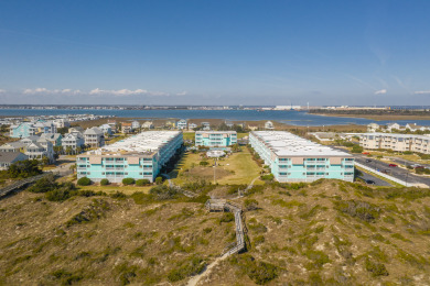 Lake House DIRECT OCEANFRONT, UDPATED CONDO WITH AMAZING VIEWS!, , on Atlantic Beach in North Carolina - Lakehouse Vacation Rental - Lake Home for rent on LakeHouseVacations.com