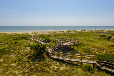 Lake House DIRECT OCEANFRONT, UDPATED CONDO WITH AMAZING VIEWS!, , on Atlantic Beach in North Carolina - Lakehouse Vacation Rental - Lake Home for rent on LakeHouseVacations.com