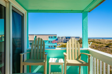 Lake House DIRECT OCEANFRONT, UDPATED CONDO WITH AMAZING VIEWS!, , on Atlantic Beach in North Carolina - Lakehouse Vacation Rental - Lake Home for rent on LakeHouseVacations.com