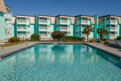 Lake House DIRECT OCEANFRONT, UDPATED CONDO WITH AMAZING VIEWS!, , on Atlantic Beach in North Carolina - Lakehouse Vacation Rental - Lake Home for rent on LakeHouseVacations.com