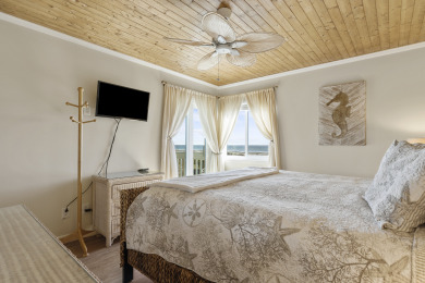 Lake House DIRECT OCEANFRONT, UDPATED CONDO WITH AMAZING VIEWS!, , on Atlantic Beach in North Carolina - Lakehouse Vacation Rental - Lake Home for rent on LakeHouseVacations.com