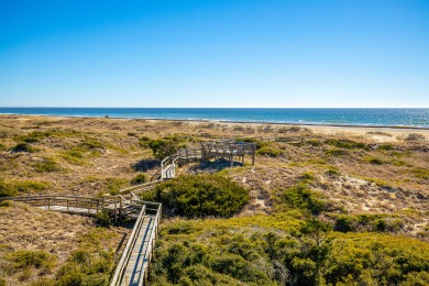 Lake House DIRECT OCEANFRONT, UDPATED CONDO WITH AMAZING VIEWS!, , on Atlantic Beach in North Carolina - Lakehouse Vacation Rental - Lake Home for rent on LakeHouseVacations.com