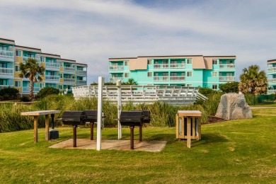 Lake House DIRECT OCEANFRONT, UDPATED CONDO WITH AMAZING VIEWS!, , on Atlantic Beach in North Carolina - Lakehouse Vacation Rental - Lake Home for rent on LakeHouseVacations.com