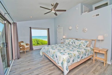 Lake House HOT SUMMER DEALS FOR MAY & JUNE ON THIS GORGEOUS OCEAN FRONT CONDO!, , on Atlantic Ocean - Pine Knoll Shores in North Carolina - Lakehouse Vacation Rental - Lake Home for rent on LakeHouseVacations.com