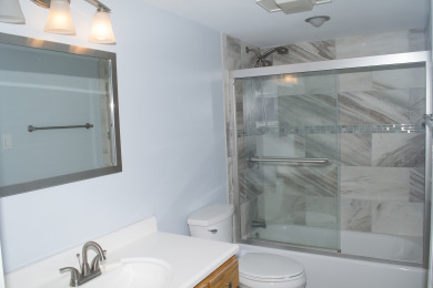 Lake House HOT SUMMER DEALS FOR MAY & JUNE ON THIS GORGEOUS OCEAN FRONT CONDO!, , on Atlantic Ocean - Pine Knoll Shores in North Carolina - Lakehouse Vacation Rental - Lake Home for rent on LakeHouseVacations.com