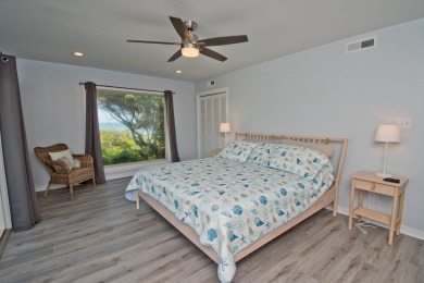 Lake House HOT SUMMER DEALS FOR MAY & JUNE ON THIS GORGEOUS OCEAN FRONT CONDO!, , on Atlantic Ocean - Pine Knoll Shores in North Carolina - Lakehouse Vacation Rental - Lake Home for rent on LakeHouseVacations.com