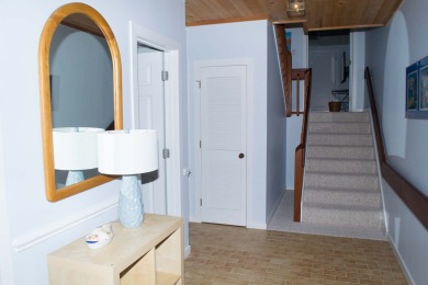 Lake House HOT SUMMER DEALS FOR MAY & JUNE ON THIS GORGEOUS OCEAN FRONT CONDO!, , on Atlantic Ocean - Pine Knoll Shores in North Carolina - Lakehouse Vacation Rental - Lake Home for rent on LakeHouseVacations.com