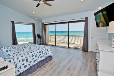Lake House HOT SUMMER DEALS FOR MAY & JUNE ON THIS GORGEOUS OCEAN FRONT CONDO!, , on Atlantic Ocean - Pine Knoll Shores in North Carolina - Lakehouse Vacation Rental - Lake Home for rent on LakeHouseVacations.com