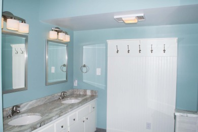 Lake House HOT SUMMER DEALS FOR MAY & JUNE ON THIS GORGEOUS OCEAN FRONT CONDO!, , on Atlantic Ocean - Pine Knoll Shores in North Carolina - Lakehouse Vacation Rental - Lake Home for rent on LakeHouseVacations.com