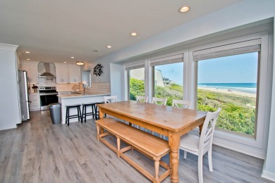 Lake House HOT SUMMER DEALS FOR MAY & JUNE ON THIS GORGEOUS OCEAN FRONT CONDO!, , on Atlantic Ocean - Pine Knoll Shores in North Carolina - Lakehouse Vacation Rental - Lake Home for rent on LakeHouseVacations.com