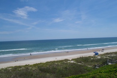 Lake House HOT SUMMER DEALS FOR MAY & JUNE ON THIS GORGEOUS OCEAN FRONT CONDO!, , on Atlantic Ocean - Pine Knoll Shores in North Carolina - Lakehouse Vacation Rental - Lake Home for rent on LakeHouseVacations.com