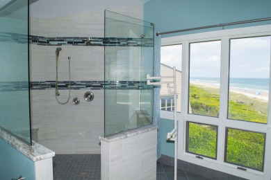 Lake House HOT SUMMER DEALS FOR MAY & JUNE ON THIS GORGEOUS OCEAN FRONT CONDO!, , on Atlantic Ocean - Pine Knoll Shores in North Carolina - Lakehouse Vacation Rental - Lake Home for rent on LakeHouseVacations.com