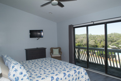 Lake House HOT SUMMER DEALS FOR MAY & JUNE ON THIS GORGEOUS OCEAN FRONT CONDO!, , on Atlantic Ocean - Pine Knoll Shores in North Carolina - Lakehouse Vacation Rental - Lake Home for rent on LakeHouseVacations.com