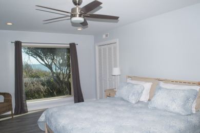 Lake House HOT SUMMER DEALS FOR MAY & JUNE ON THIS GORGEOUS OCEAN FRONT CONDO!, , on Atlantic Ocean - Pine Knoll Shores in North Carolina - Lakehouse Vacation Rental - Lake Home for rent on LakeHouseVacations.com