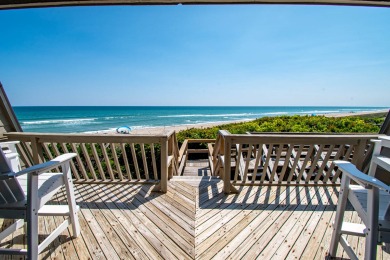 Lake House HOT SUMMER DEALS FOR MAY & JUNE ON THIS GORGEOUS OCEAN FRONT CONDO!, , on Atlantic Ocean - Pine Knoll Shores in North Carolina - Lakehouse Vacation Rental - Lake Home for rent on LakeHouseVacations.com