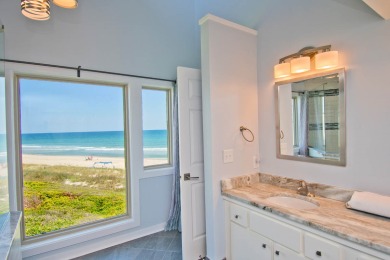 Lake House HOT SUMMER DEALS FOR MAY & JUNE ON THIS GORGEOUS OCEAN FRONT CONDO!, , on Atlantic Ocean - Pine Knoll Shores in North Carolina - Lakehouse Vacation Rental - Lake Home for rent on LakeHouseVacations.com