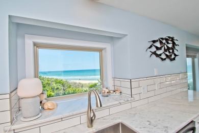 Lake House HOT SUMMER DEALS FOR MAY & JUNE ON THIS GORGEOUS OCEAN FRONT CONDO!, , on Atlantic Ocean - Pine Knoll Shores in North Carolina - Lakehouse Vacation Rental - Lake Home for rent on LakeHouseVacations.com