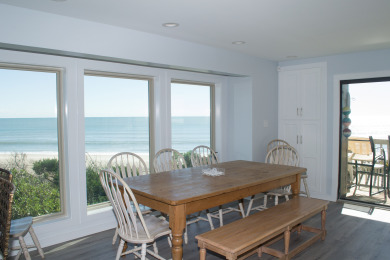 Lake House HOT SUMMER DEALS FOR MAY & JUNE ON THIS GORGEOUS OCEAN FRONT CONDO!, , on Atlantic Ocean - Pine Knoll Shores in North Carolina - Lakehouse Vacation Rental - Lake Home for rent on LakeHouseVacations.com