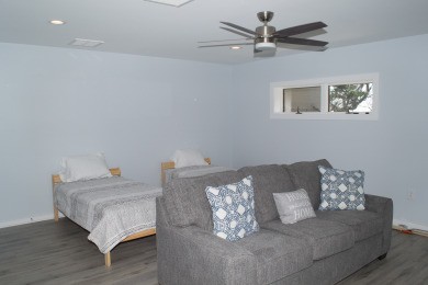 Lake House HOT SUMMER DEALS FOR MAY & JUNE ON THIS GORGEOUS OCEAN FRONT CONDO!, , on Atlantic Ocean - Pine Knoll Shores in North Carolina - Lakehouse Vacation Rental - Lake Home for rent on LakeHouseVacations.com
