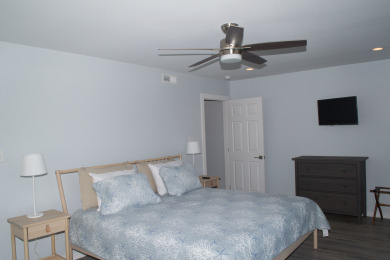 Lake House HOT SUMMER DEALS FOR MAY & JUNE ON THIS GORGEOUS OCEAN FRONT CONDO!, , on Atlantic Ocean - Pine Knoll Shores in North Carolina - Lakehouse Vacation Rental - Lake Home for rent on LakeHouseVacations.com