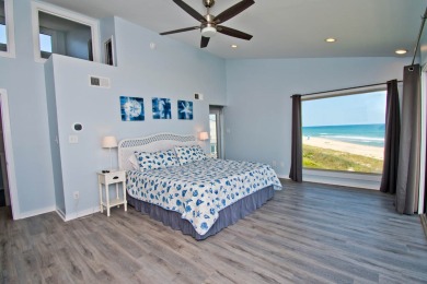 Lake House HOT SUMMER DEALS FOR MAY & JUNE ON THIS GORGEOUS OCEAN FRONT CONDO!, , on Atlantic Ocean - Pine Knoll Shores in North Carolina - Lakehouse Vacation Rental - Lake Home for rent on LakeHouseVacations.com