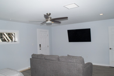 Lake House HOT SUMMER DEALS FOR MAY & JUNE ON THIS GORGEOUS OCEAN FRONT CONDO!, , on Atlantic Ocean - Pine Knoll Shores in North Carolina - Lakehouse Vacation Rental - Lake Home for rent on LakeHouseVacations.com