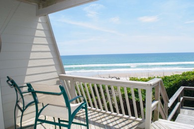 Lake House HOT SUMMER DEALS FOR MAY & JUNE ON THIS GORGEOUS OCEAN FRONT CONDO!, , on Atlantic Ocean - Pine Knoll Shores in North Carolina - Lakehouse Vacation Rental - Lake Home for rent on LakeHouseVacations.com