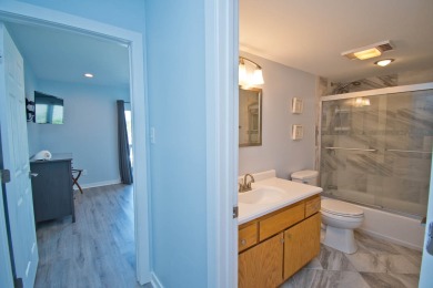 Lake House HOT SUMMER DEALS FOR MAY & JUNE ON THIS GORGEOUS OCEAN FRONT CONDO!, , on Atlantic Ocean - Pine Knoll Shores in North Carolina - Lakehouse Vacation Rental - Lake Home for rent on LakeHouseVacations.com